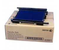 Лента переноса 001R00610 для Xerox WC 7120 / 7125 / 7220 / 7225 оригинальная