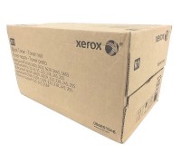 Тонер-картридж Xerox WorkCentre  23х/2x5/563x/5645/5655 (2 шт. в коробке) оригинальный