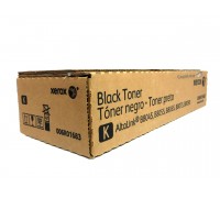 Картридж Xerox Altalink B8045 / B8055 / B8065 / B8075 / B8090 (двойная упаковка) оригинальный 