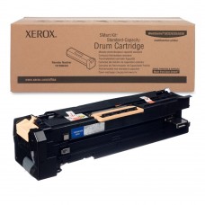 Фотобарабан Xerox WorkCentre 5222 / 5225 / 5230 оригинальный