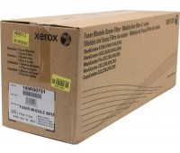Узел термозакрепления Xerox 109R00751 оригинальный