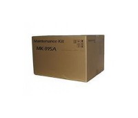 Ремонтный комплект MK-895A для Kyocera FS-C8020MFP / C8025MFP оригинальный