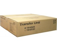 Узел переноса изображения Kyocera Mita TR-8505 оригинальный
