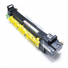 Печка в сборе Xerox Phaser 7800 / Lexmark C950