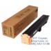 Тонер-картридж 006R01179 для Xerox WorkCentre C118 / M118 / M118i