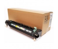 Фьюзер Xerox WorkCentre Pro 123 / 128 / 133 оригинальный
