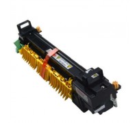 Фьюзер Xerox WorkCentre 7970 оригинальный