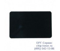 Чип голубого картриджа Kyocera FS- C2026MFP/C 2126MFP/C5250DN