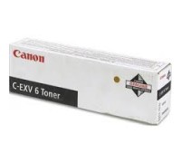 Картридж C-EXV6 / 1386A006 для Canon NP-7160 / 7161 / 7162 / 7163 / 7164 / 7210 / 7214 оригинальный