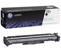 Фотобарабан HP LaserJet Pro M203 / M227  /  LaserJet Ultra M230sdn оригинальный