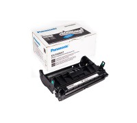 Фотобарабан Panasonic KX-FA86A оригинальный