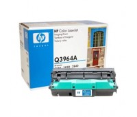 Фотобарабан HP Color LaserJet 2550 / 2820 / 2840 оригинальный 