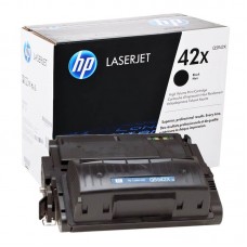Картридж черный повышенной емкости HP LaserJet 4250,  4250n,  4250tn,  4250dtn,  4250dtnsl,  4350,  4350n,  4350tn,  4350dtn,  4350dtnsl оригинальный