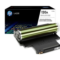 Фотобарабан HP 120A оригинальный