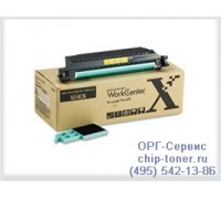 Фотобарабан Xerox WorkCentre Pro 610 Series оригинальный
