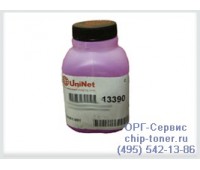 Девелопер пурпурный Epson Aculaser C2800 / C2800N / C3800 / C3800N,  68гр. 
