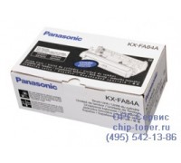 Фотобарабан Panasonic KX-FA84A, KX-FL511 ,оригинальный